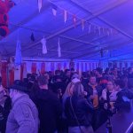 2022_kw17_fetzemarkt_sa und so_033